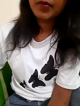 Navya6879