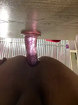 ikaro21
