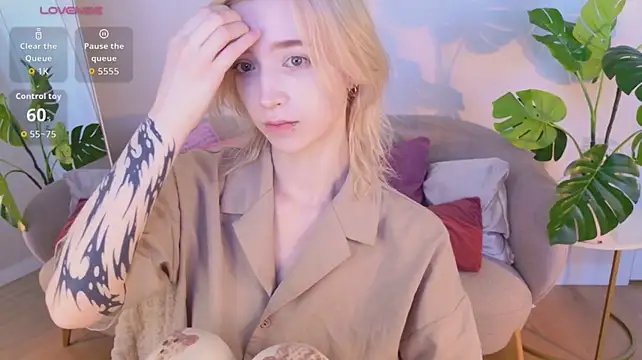 MelissaReis