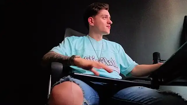 FelixStarkk