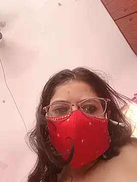 thanusi_2