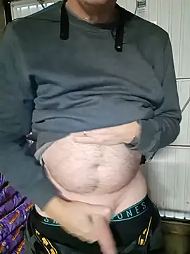 hamstercom3333