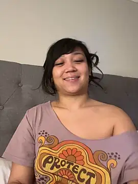 babygirlesme