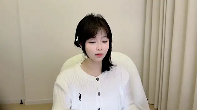 Kakionan live cam preview