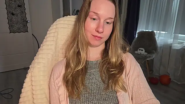 Eve_Sin