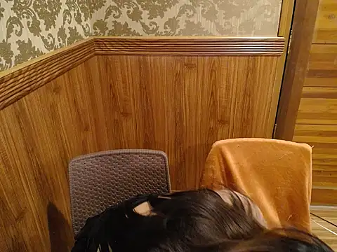 cuntyslut_nikki