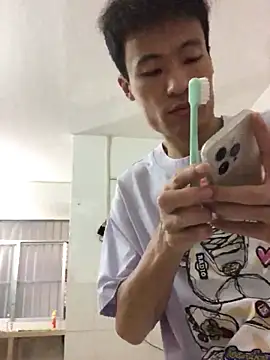 big8888big (M young) - 射精 cum  Ejaculate