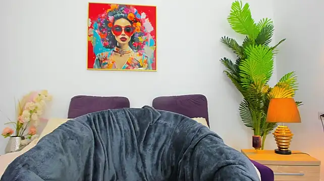Nathy_Lexxy
