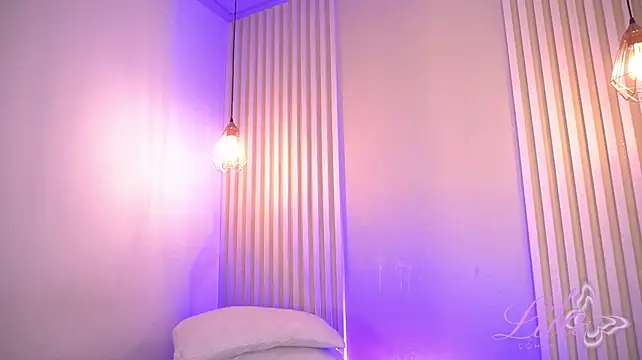 lila_cohen