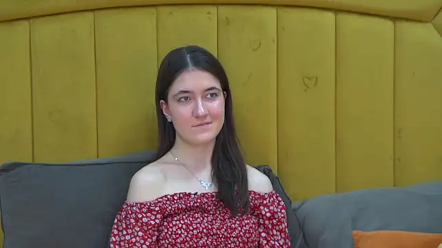 AprilWulkings