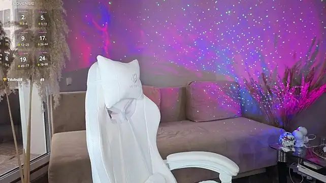 AmyFoxy