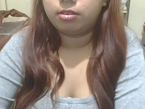 nancy_22 live cam on StripChat