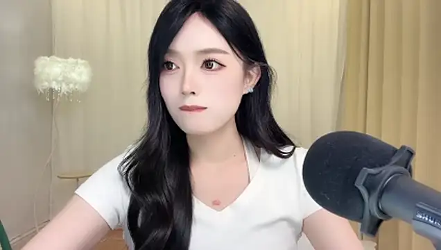 LiLy0608