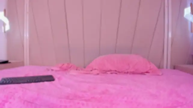 Aurora_Dalton__