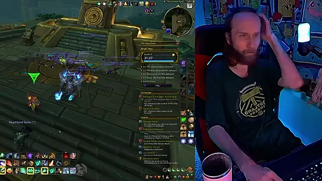 MrFrizby6211