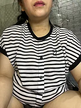 Lucky_nguyen