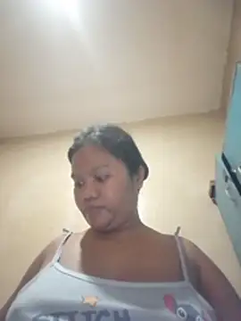 Dangerous_Pinay