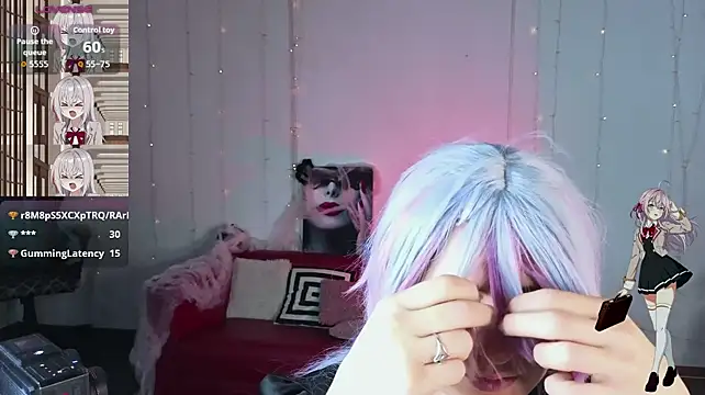 Max_Foxy