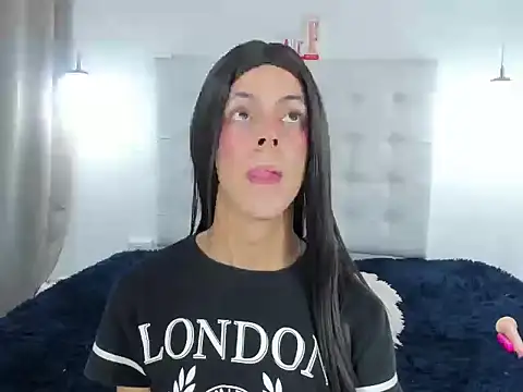 Britney_moon21