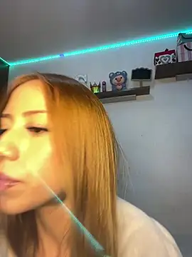 Alahiaaa_