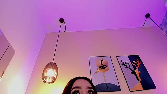 Melinacruuz