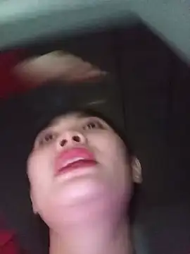 hero_bayby