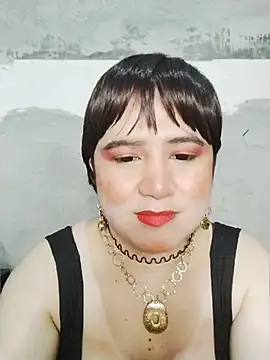 superhotshemale