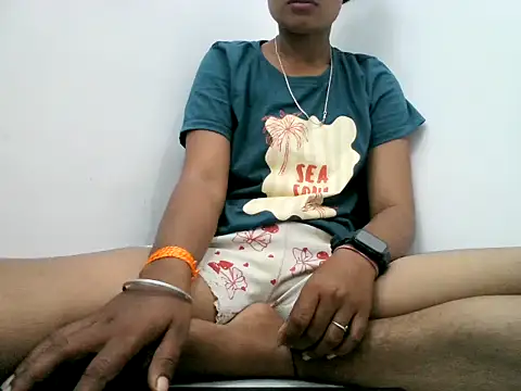 Natasa_Rathi live cam preview