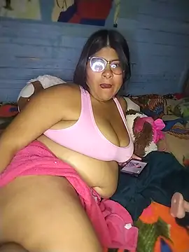 Samanthasamboni