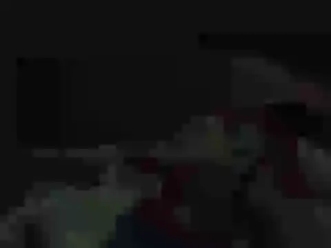 k-dong live cam preview