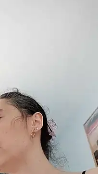 cleophee live cam preview