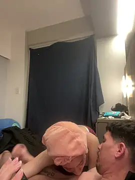Latino_White_21