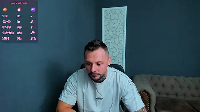 BrianHunts