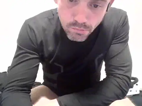Cambitchboy