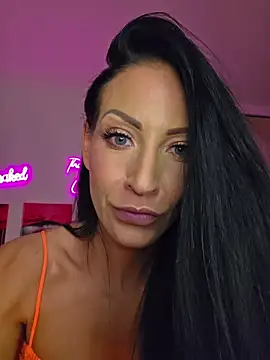 KristaCash