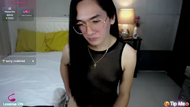 AsianSweetHeartxX