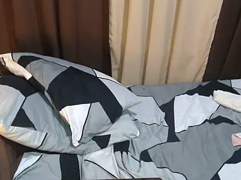 cumwhat_me