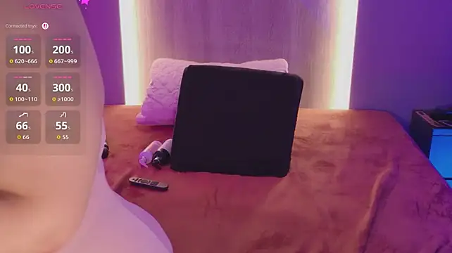emmajohnss