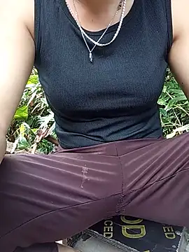 Heryy_xx live cam on StripChat