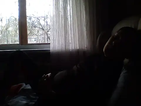 robotx54000 live cam preview