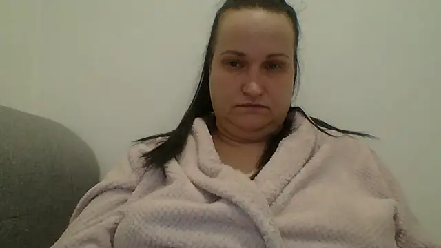 _squirty_cum_lady_