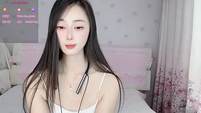 anjila888 live cam preview