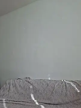 Nika_aa live cam preview