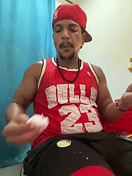 bigdick211292