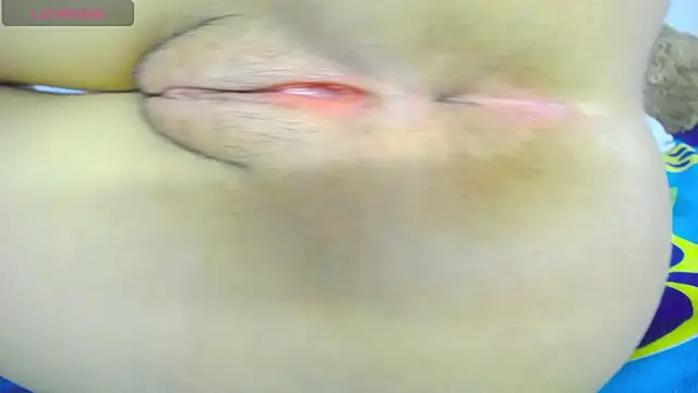 Aisha-curly live cam preview