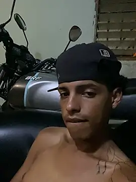 Aleexxx_2005