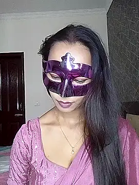 sexy_manvi25