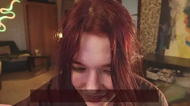 velourrra live cam preview
