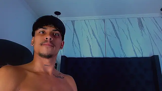 Angel_foxc13