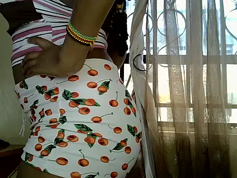 Sexy_godess1 live cam preview